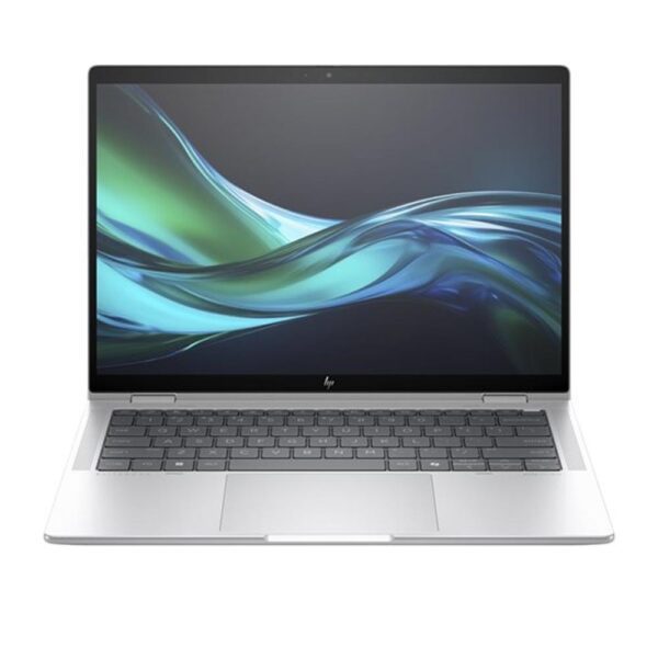 Portatil hp elite x360 1040 g11 ultra 7 - 155h 32gb ssd 1tb 14 pulgadas - Imagen 2