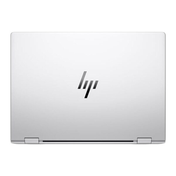 Portatil hp elite x360 1040 g11 ultra 7 - 155h 32gb ssd 1tb 14 pulgadas - Imagen 3