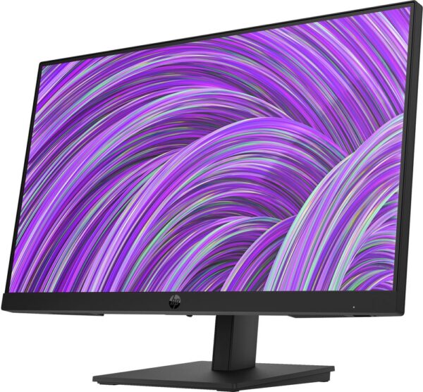 Monitor hp p22h g5 21.5 pulgadas fhd 75hz - Imagen 2