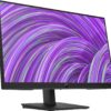 Monitor hp p22h g5 21.5 pulgadas fhd 75hz - Imagen 3