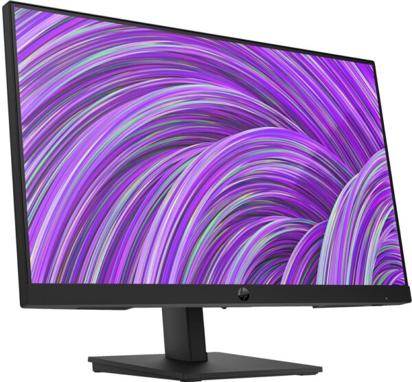 Monitor hp p22h g5 21.5 pulgadas fhd 75hz - Imagen 3