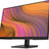 Monitor hp p24h g5 23.8 pulgadas fhd 75hz - Imagen 2