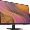 Monitor hp p24h g5 23.8 pulgadas fhd 75hz - Imagen 3