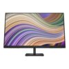 Monitor hp p27 g5 27 pulgadas fhd 75hz