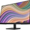 Monitor hp p27 g5 27 pulgadas fhd 75hz - Imagen 2