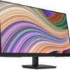 Monitor hp p27 g5 27 pulgadas fhd 75hz - Imagen 3