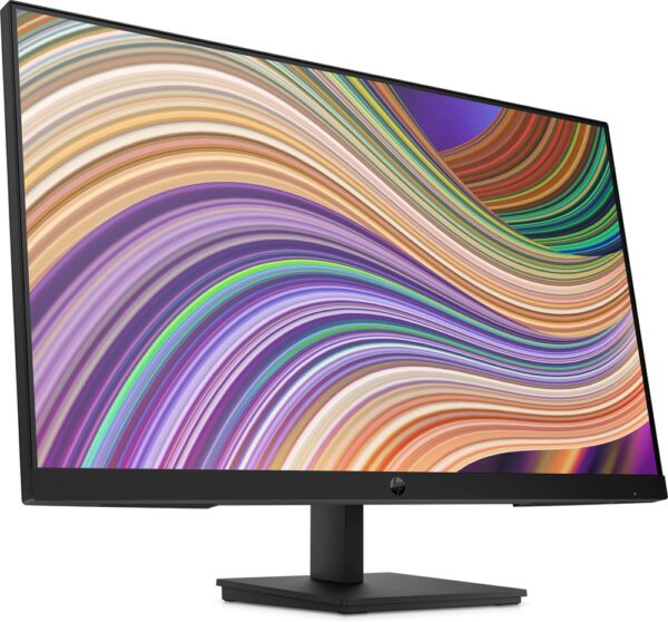 Monitor hp p27 g5 27 pulgadas fhd 75hz - Imagen 3