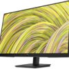 Monitor hp p27h g5 27 pulgadas fhd 75hz - Imagen 2
