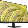 Monitor hp p27h g5 27 pulgadas fhd 75hz - Imagen 3