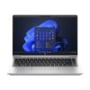 Portatil hp probook 440 g10 i5 - 1334u 16gb ssd 512gb 14 pulgadas
