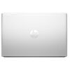 Portatil hp probook 440 g10 i5 - 1334u 16gb ssd 512gb 14 pulgadas - Imagen 3
