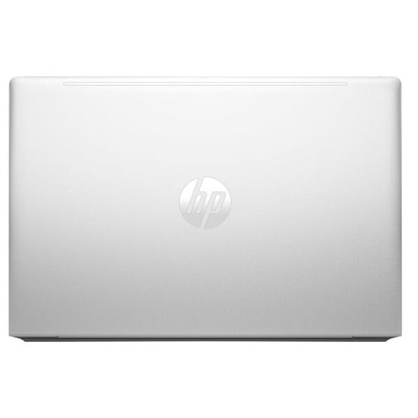 Portatil hp probook 440 g10 i5 - 1334u 16gb ssd 512gb 14 pulgadas - Imagen 3