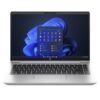 Portatil hp probook 440 g10 i5 - 1335u 16gb ssd 512gb 14 pulgadas