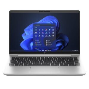 Portatil hp probook 440 g10 i5 - 1335u 16gb ssd 512gb 14 pulgadas