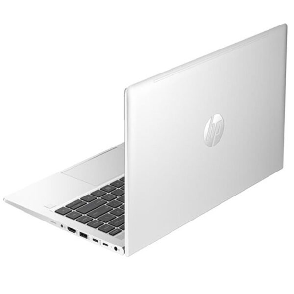 Portatil hp probook 440 g10 i5 - 1335u 16gb ssd 512gb 14 pulgadas - Imagen 3