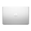 Portatil hp probook 440 g10 i7 - 1355u 16gb ssd 512gb 14 pulgadas - Imagen 3
