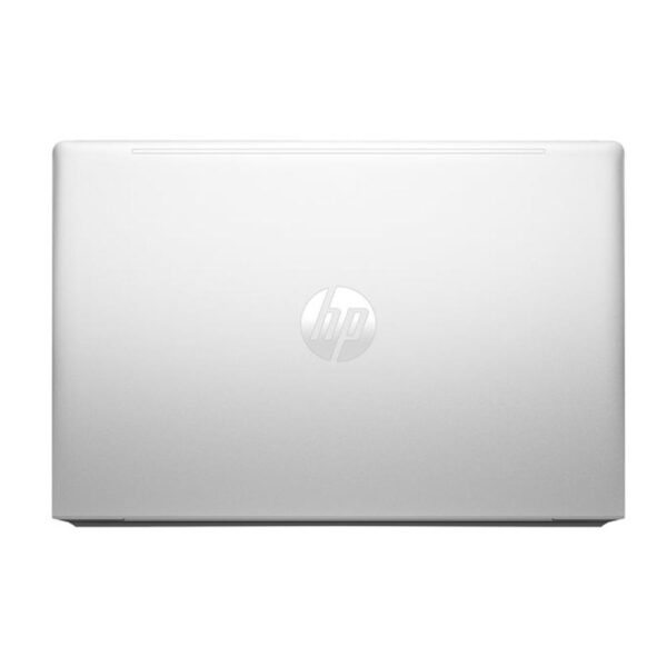 Portatil hp probook 440 g10 i7 - 1355u 16gb ssd 512gb 14 pulgadas - Imagen 3