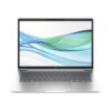 Portatil hp probook 440 g11 ultra 5 - 125u 16gb ssd 512gb 14 pulgadas - Imagen 2
