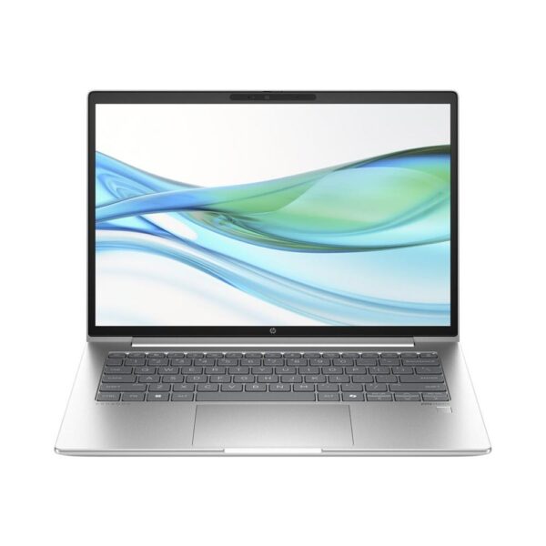Portatil hp probook 440 g11 ultra 5 - 125u 16gb ssd 512gb 14 pulgadas - Imagen 2
