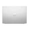 Portatil hp probook 440 g11 ultra 5 - 125u 16gb ssd 512gb 14 pulgadas - Imagen 3