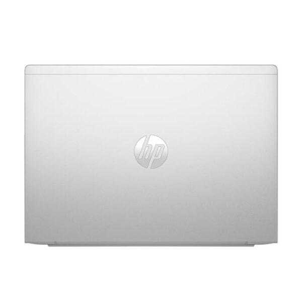 Portatil hp probook 440 g11 ultra 5 - 125u 16gb ssd 512gb 14 pulgadas - Imagen 3