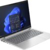 Portatil hp probook 440 g11 ultra 7 - 155u 16gb ssd 512gb 14 pulgadas - Imagen 2