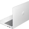 Portatil hp probook 440 g11 ultra 7 - 155u 16gb ssd 512gb 14 pulgadas - Imagen 3