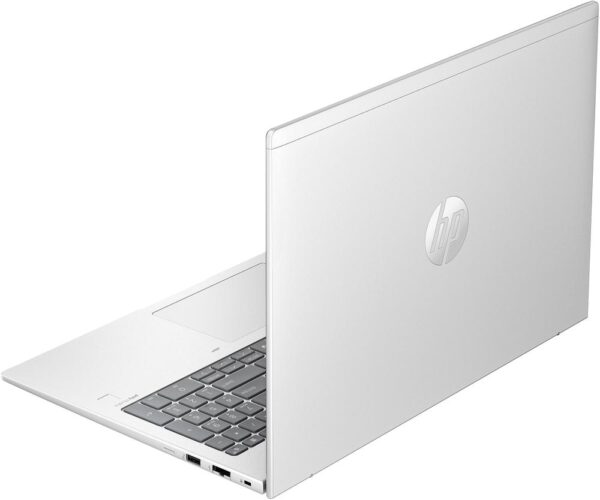 Portatil hp probook 460 g11 ultra 7 - 155u 16gb ssd 512gb 16 pulgadas - Imagen 3