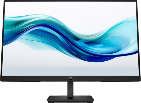 Monitor hp s3 pro 324pf 24 pulgadas fhd 100hz - Imagen 2