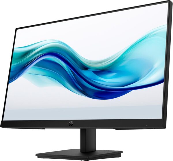 Monitor hp s3 pro 324pf 24 pulgadas fhd 100hz - Imagen 3