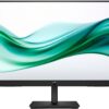 Monitor hp s3 pro 324pv 24 pulgadas fhd 100hz - Imagen 2