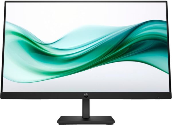 Monitor hp s3 pro 324pv 24 pulgadas fhd 100hz - Imagen 2