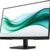 Monitor hp s3 pro 324pv 24 pulgadas fhd 100hz - Imagen 3