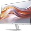 Monitor hp s5 524sf 24 pulgadas fhd 100hz - Imagen 2