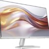 Monitor hp s5 524sf 24 pulgadas fhd 100hz - Imagen 3