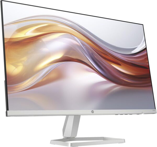 Monitor hp s5 524sf 24 pulgadas fhd 100hz - Imagen 3