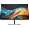 Monitor hp s7 pro 724pf 23.8 pulgadas fhd 100hz