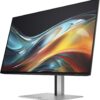 Monitor hp s7 pro 724pf 23.8 pulgadas fhd 100hz - Imagen 2