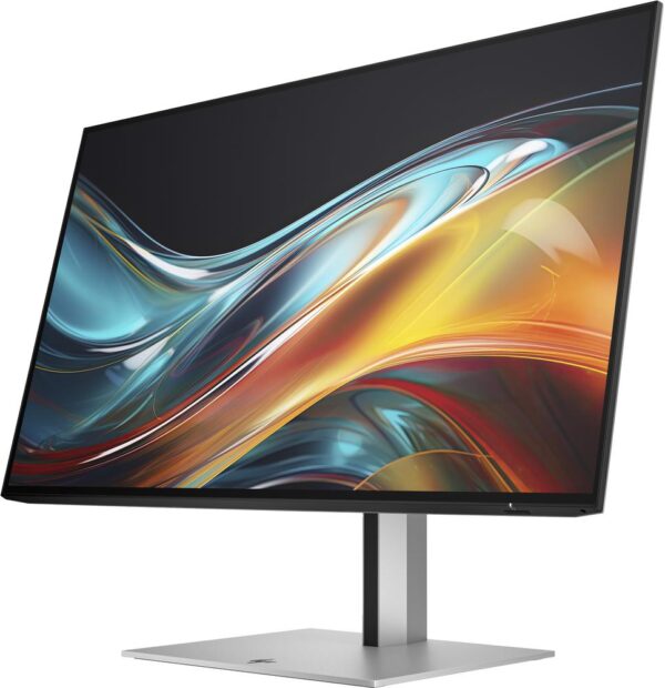 Monitor hp s7 pro 724pf 23.8 pulgadas fhd 100hz - Imagen 2