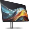 Monitor hp s7 pro 724pf 23.8 pulgadas fhd 100hz - Imagen 3