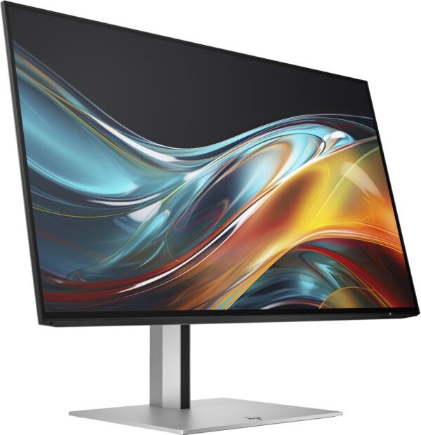 Monitor hp s7 pro 724pf 23.8 pulgadas fhd 100hz - Imagen 3