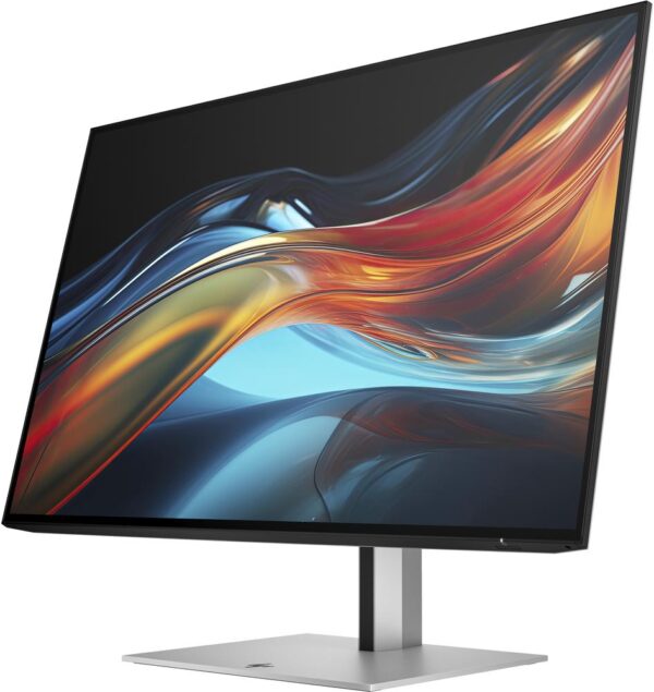 Monitor hp s7 pro 724pu 24 pulgadas wuxga 100hz - Imagen 2