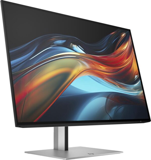 Monitor hp s7 pro 724pu 24 pulgadas wuxga 100hz - Imagen 3