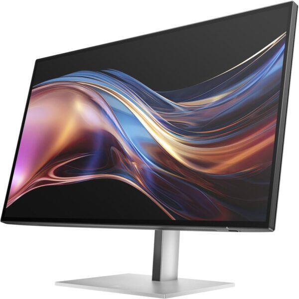 Monitor hp s7 pro 727pu 27 pulgadas qhd 120hz - Imagen 2