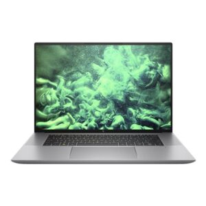 Portatil hp zbook studio g10 mobile workstation i7 - 13800h 32gb ssd 1tb 16 pulgadas