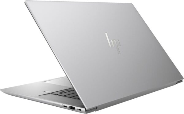 Portatil hp zbook studio g10 mobile workstation i7 - 13800h 32gb ssd 1tb 16 pulgadas - Imagen 3