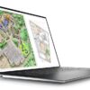 Portatil dell 2k9r3 i7 - 12700h 16gb ssd 512gb 17 pulgadas - Imagen 2