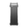 Servidor dell poweredge t160 intel xeon e - 2434 16gb 2tb - Imagen 2