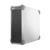 Servidor dell poweredge t160 intel xeon e - 2434 16gb 2tb - Imagen 3