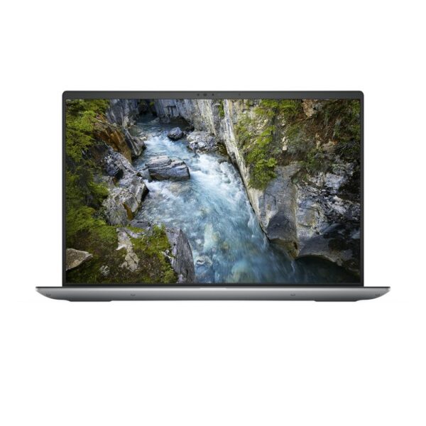 Portatil dell cvmtn u7 - 165h 32gb ssd 1tb 16 pulgadas - Imagen 2